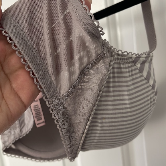 BRAND NEW Victorias Secret Dream Angels Bra - Picture 4 of 5